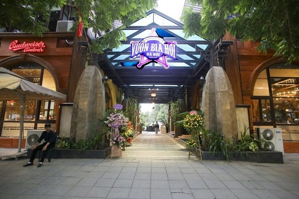 tên độc và hay