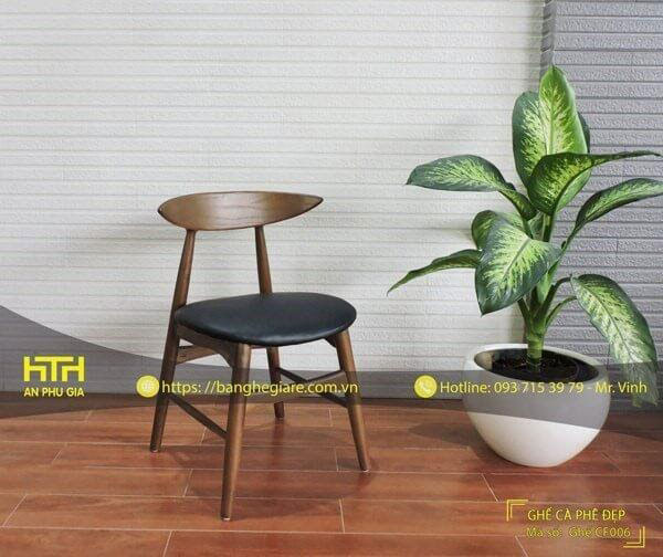 bộ bàn ghế gỗ nhỏ đẹp giá siêu rẻ