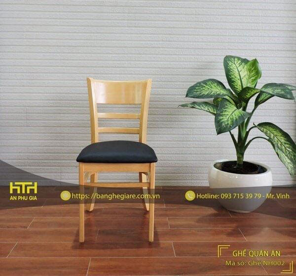 bàn ghế gỗ mini nhỏ