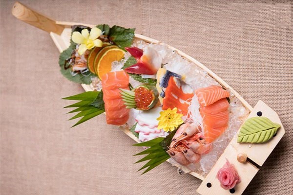 quán nhậu ngon quận 3