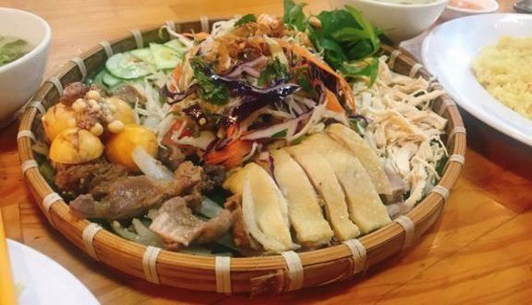 quán nhậu quận 1