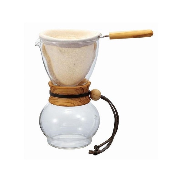 cách làm trà đào sữa