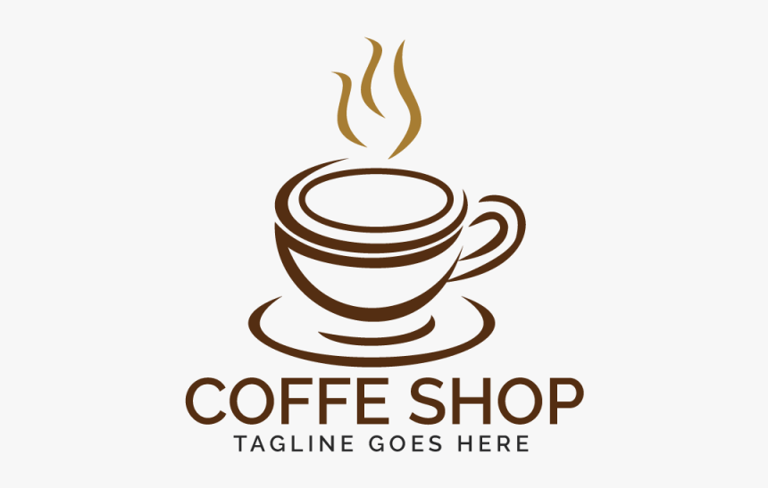 logo cua quan Cafe va Bar