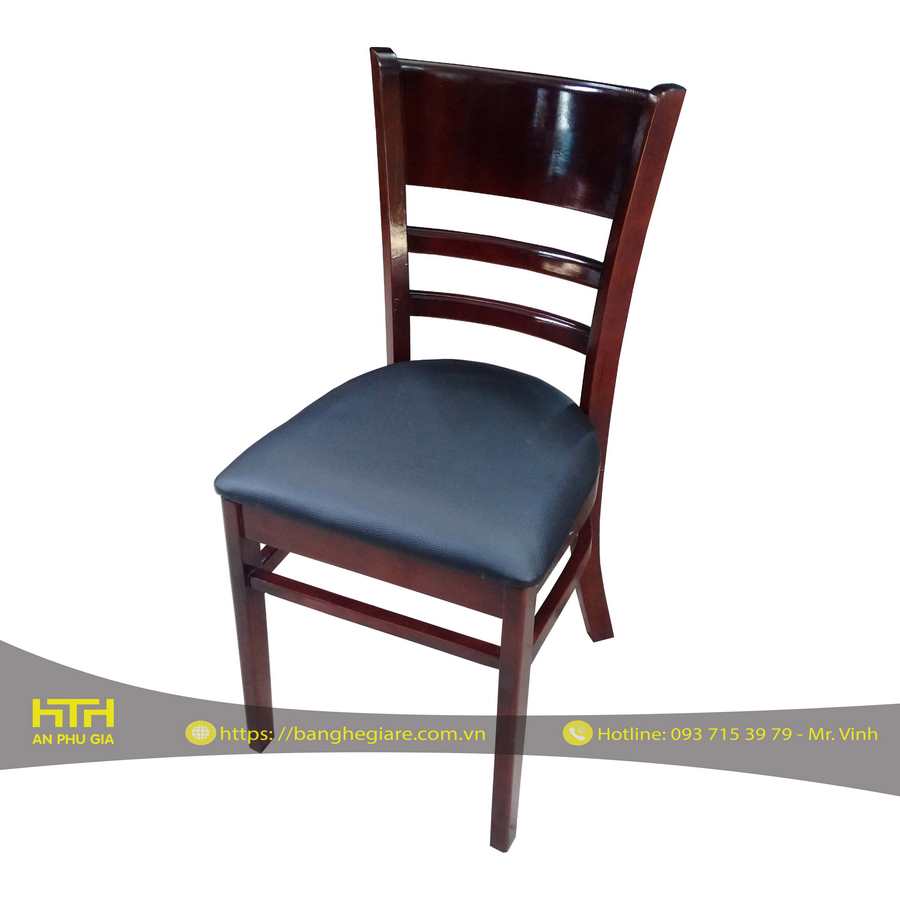 Bàn ghế nhà hàng NH002 giá rẻ