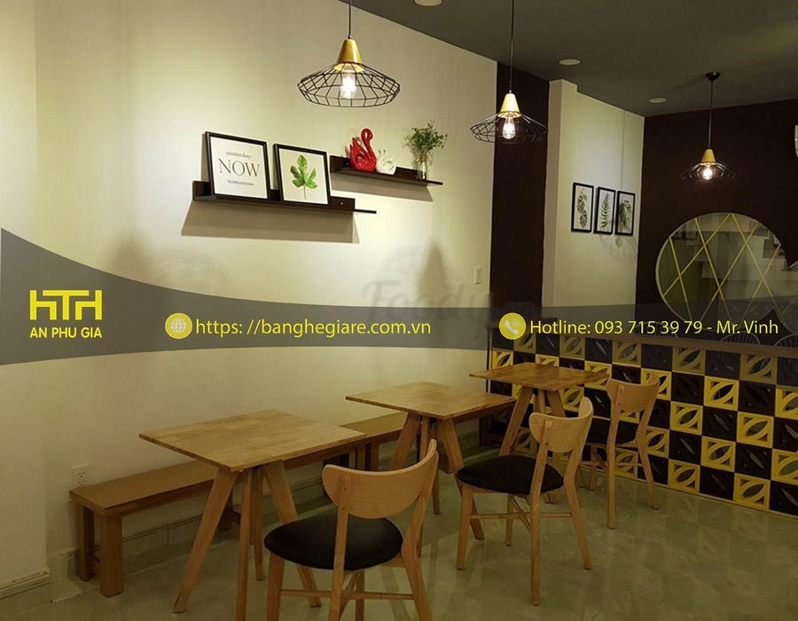 ghế gỗ cf005 rẻ đẹp