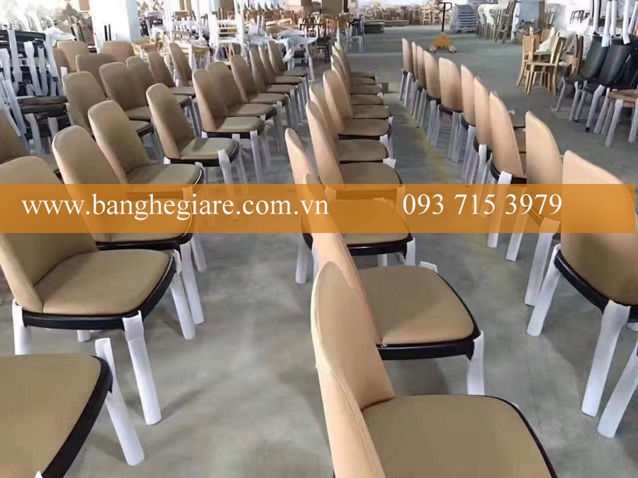 Ghe-Go-Cafe-Grace