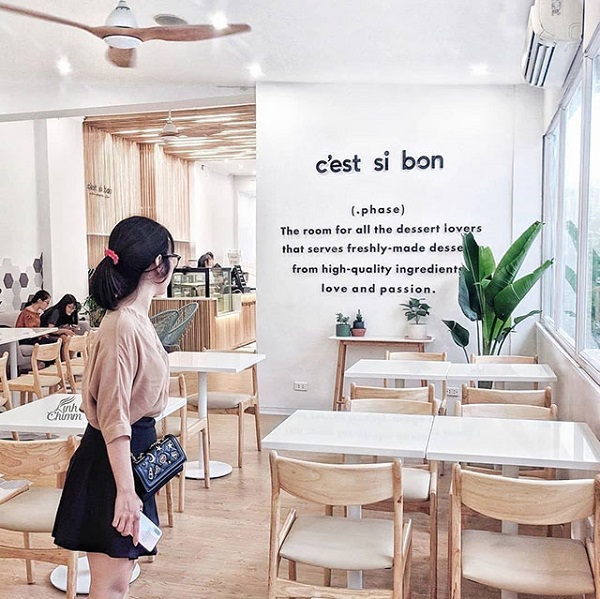 ban ghe cafe cao cap
