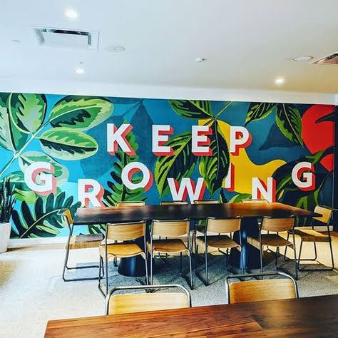 ve tranh tuong quan cafe
