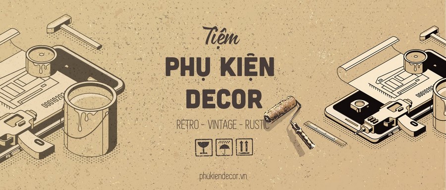 mua đồ dùng cho quán cafe ở đâu