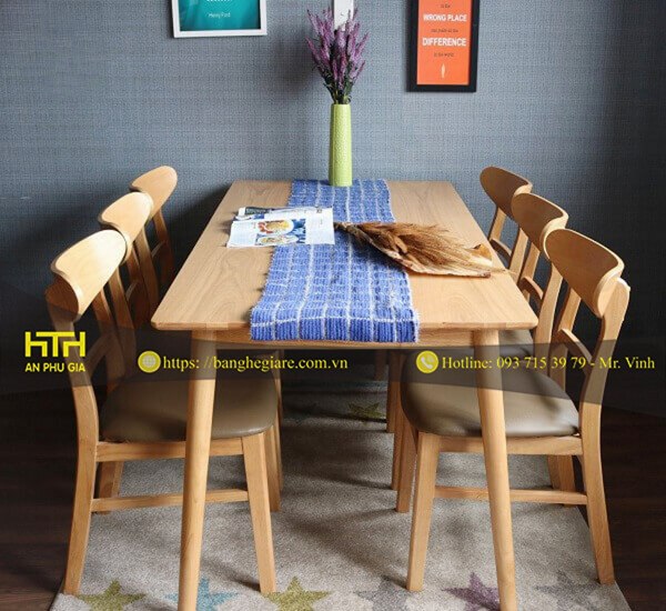 Bàn ghế cafe CF005 đẹp, thời thượng