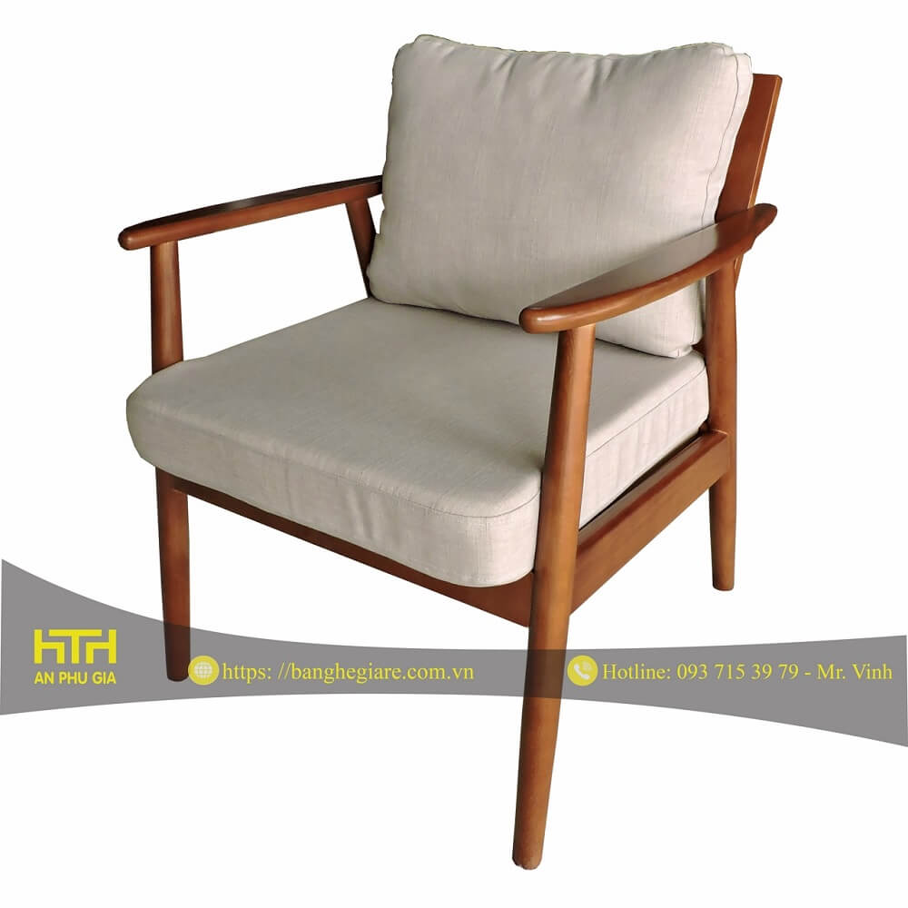 bàn ghế quán cafe đẹp sang trọng