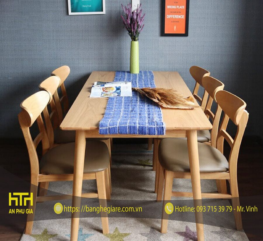 Lý do gì khiến ghế CF005 luôn có sức hút mãnh liệt ?