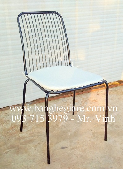 mua bán bàn ghế cafe giá rẻ ở đâu