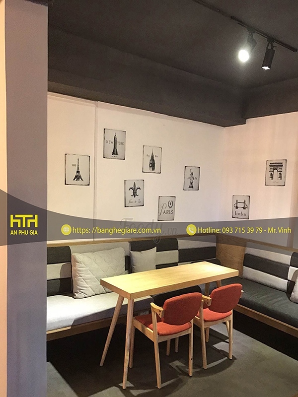 nơi mua bán bàn ghế cafe giá rẻ ở đạu