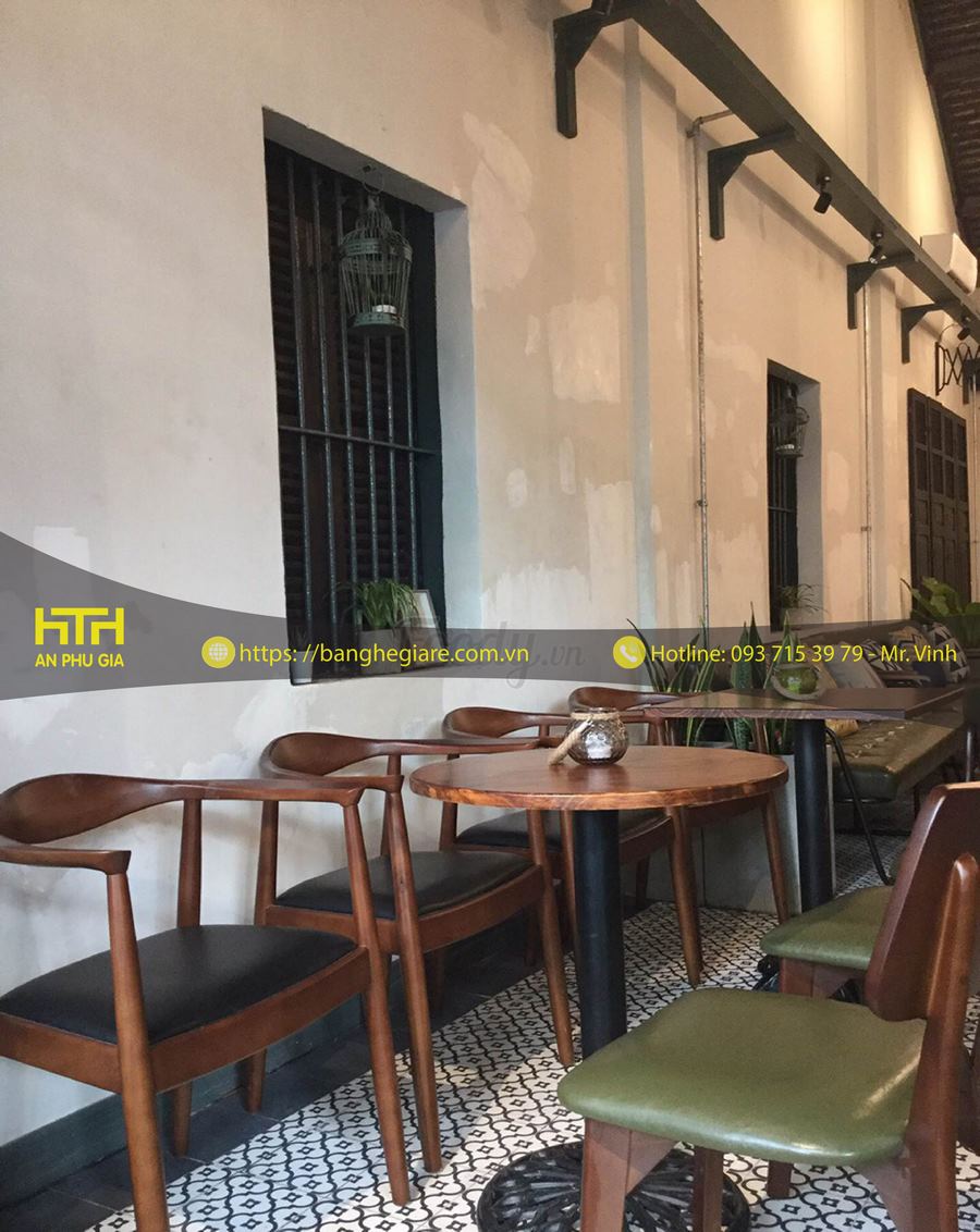 mua bán bàn ghế cafe giá rẻ ở đâu