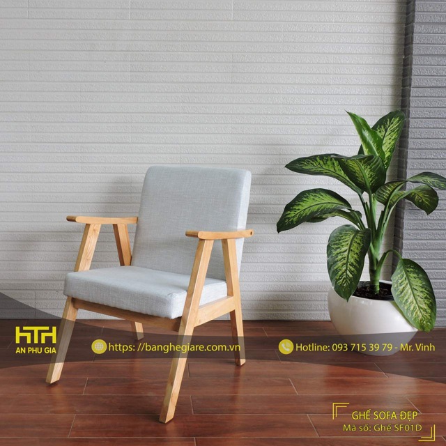 Bàn ghế sofa cafe giá rẻ