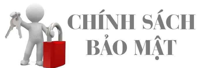 Chính sách bảo mật thông tin khách hàng tại An Phú Gia
