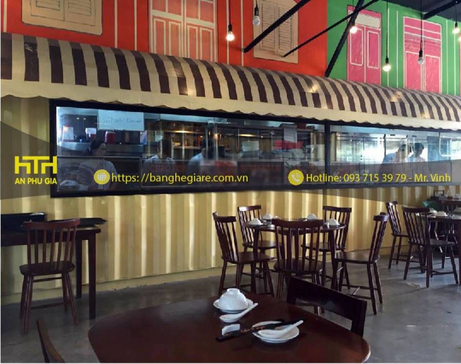 bàn ghế nhà hàng rẻ đẹp quận 7 tphcm  đơn giản