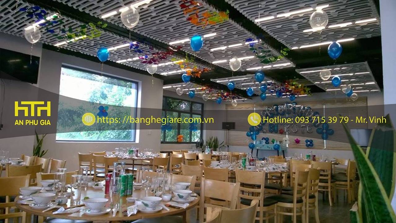 bàn ghế nhà hàng rẻ đẹp quận 7 tphcm rẻ đẹp