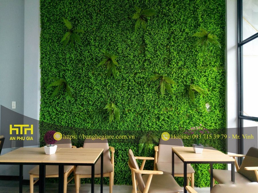 bàn ghế trà sữa giá rẻ hcm tự nhiên