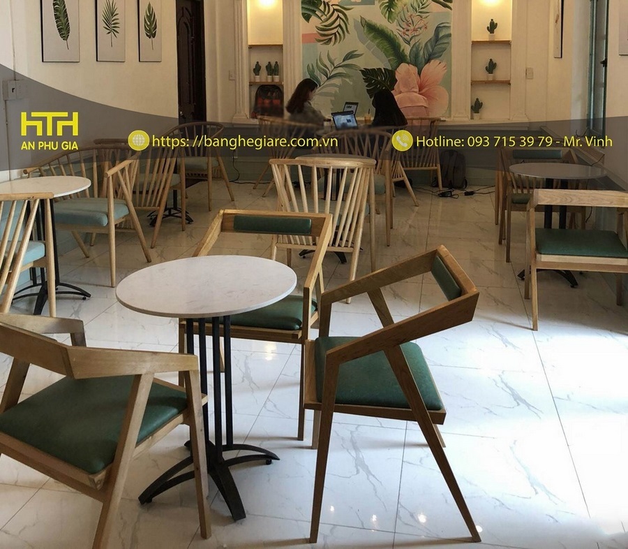 ghế katakana giá rẻ chất lượng cao
