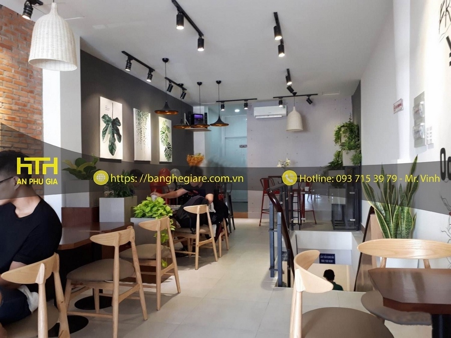 ghế gỗ cf006 chất lượng cao