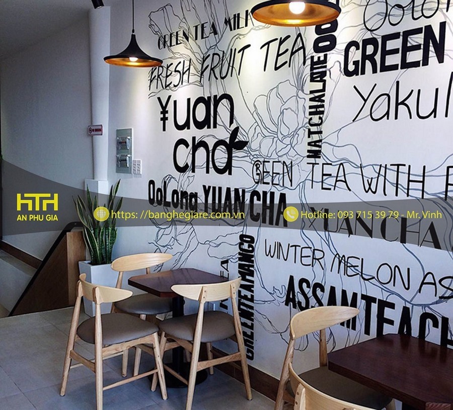 ghế gỗ cf006 đẹp lôi cuốn