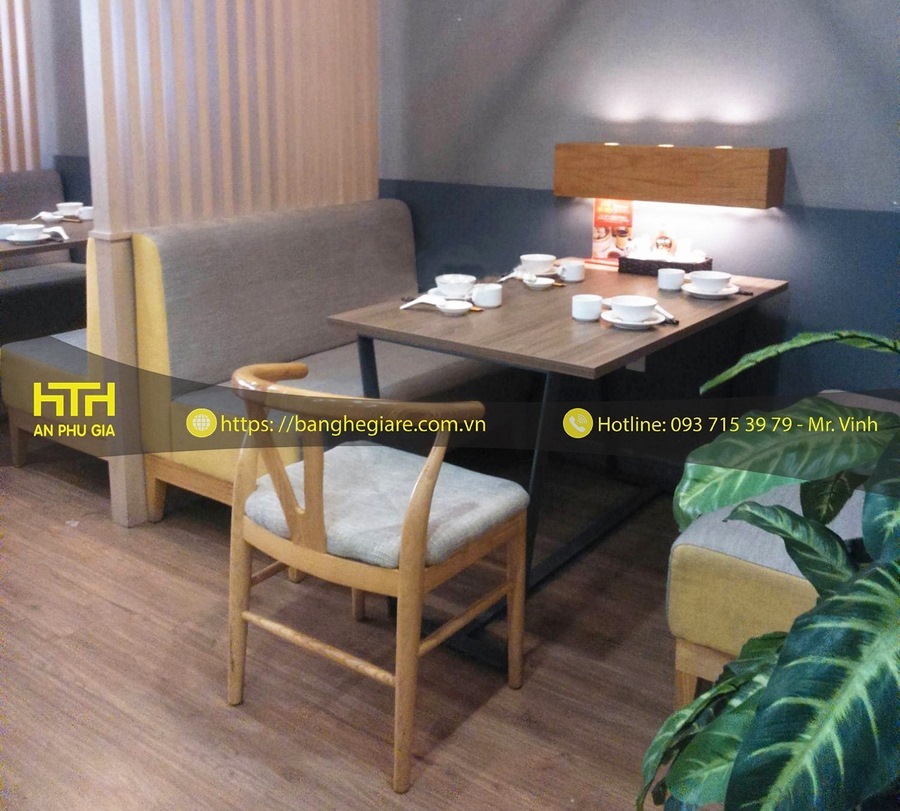 ghe gỗ wisshbone rẻ đẹp chắc chắn