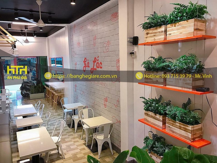 ghế cafe bar 03 rẻ đẹp chất lượng