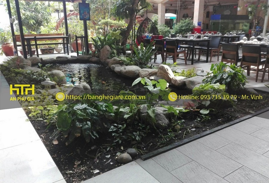 bàn ghế gỗ phòng ăn Oba đẹp độc đáo