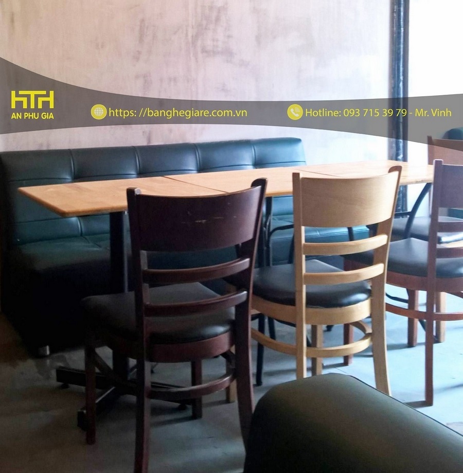 bàn cafe BCF01 rẻ đẹp mới lạ