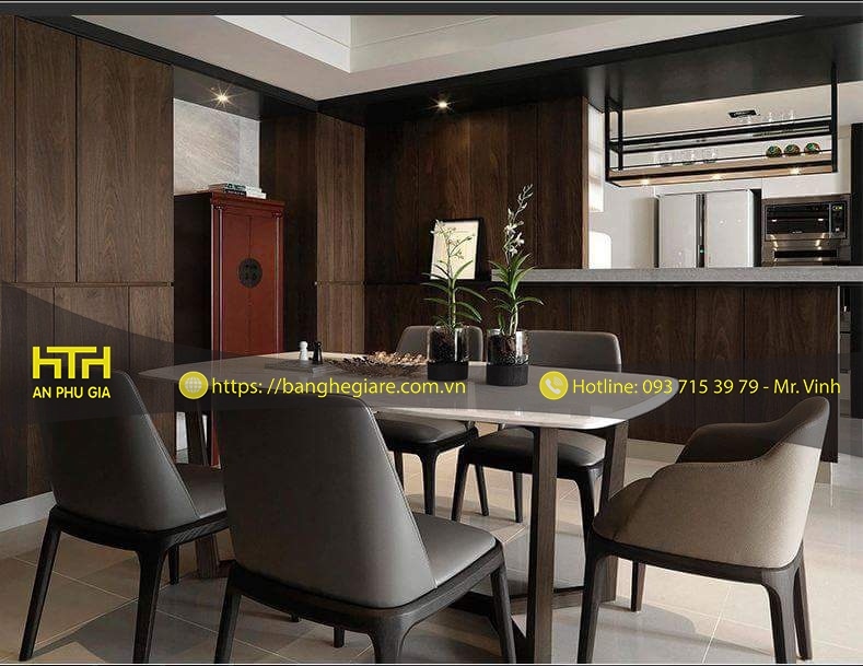 ghế gỗ grace 2 giá rẻ sang trọng