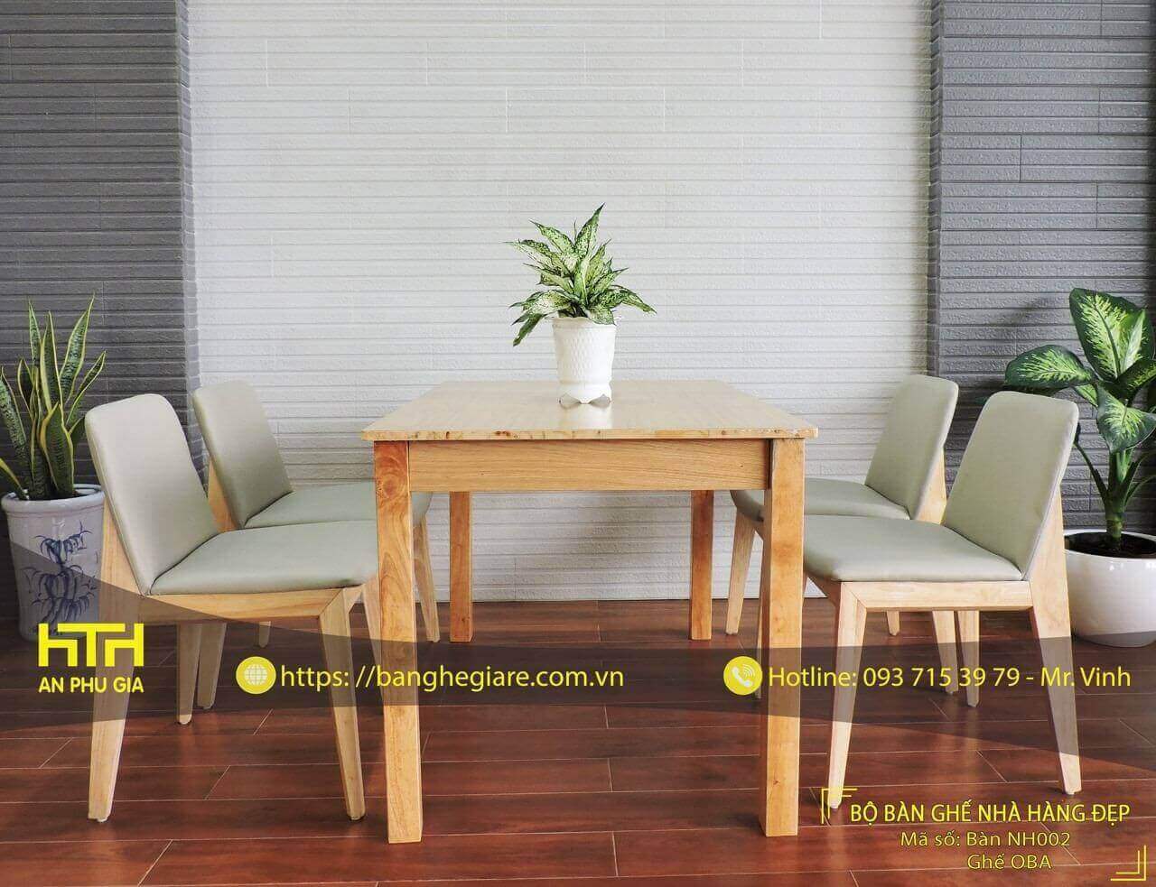 giá bộ bàn ghế sofa quán cà phê
