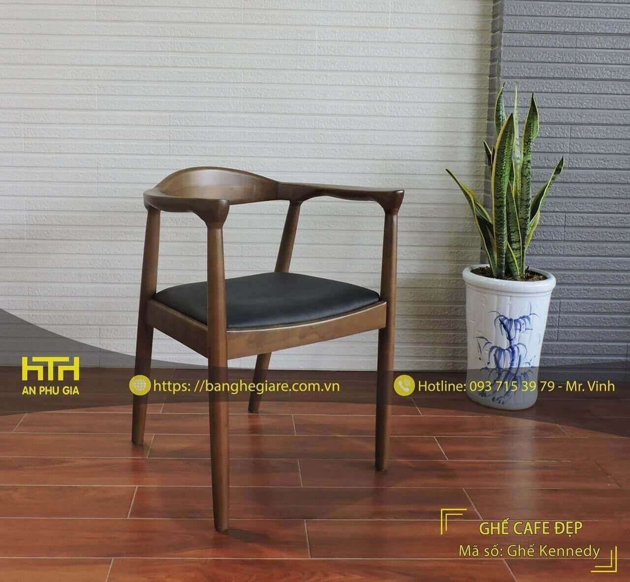 ghế gỗ sofa cao cấp giá rẻ
