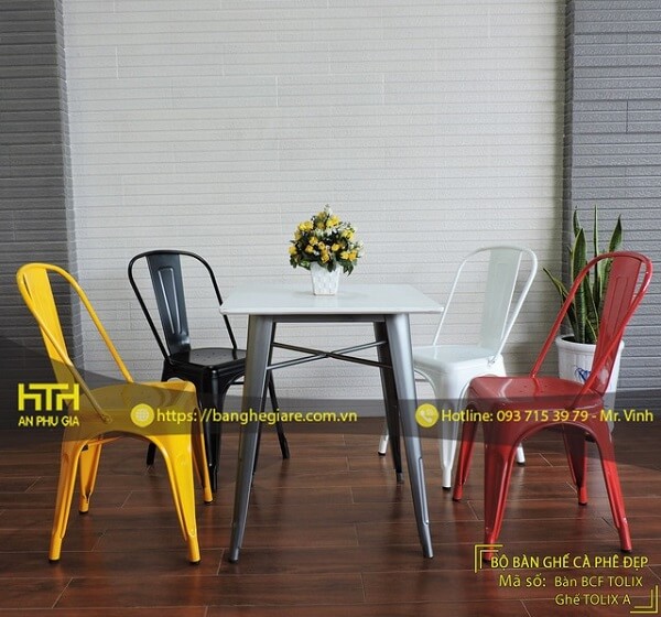 ghế gỗ cao cấp
