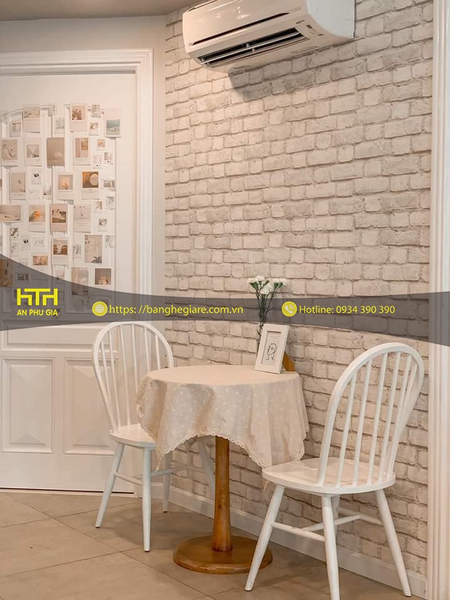 Bàn gỗ cafe BCF02G rẻ đẹp