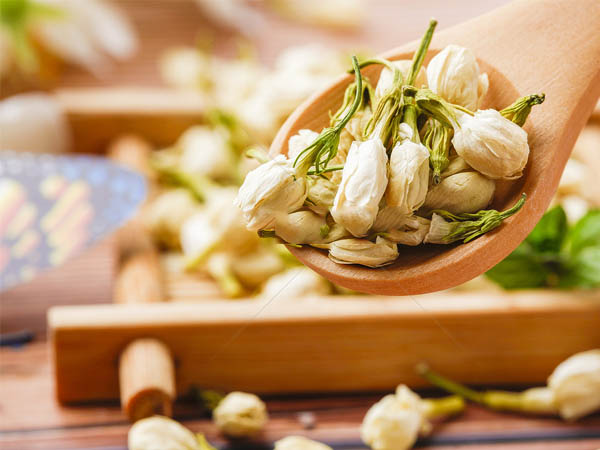 dụng cụ pha trà sữa