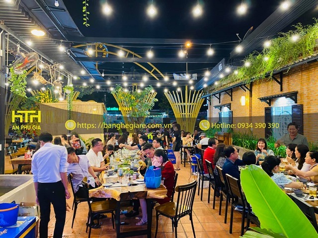 Ghế sắt cafe HX02 cao cấp