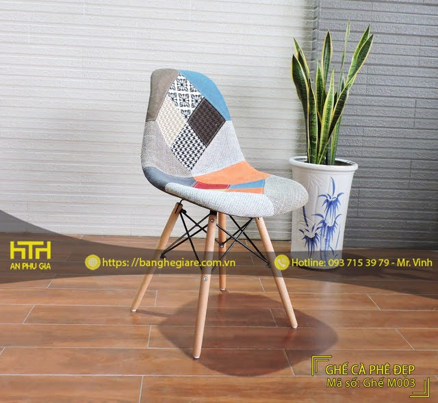 bàn ghế nhựa cafe giá rẻ