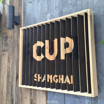 bien quan cafe bang go